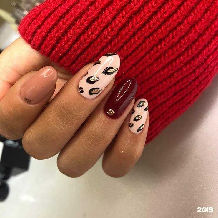 Отзывы на компанию Эвелин в Саратове c фото