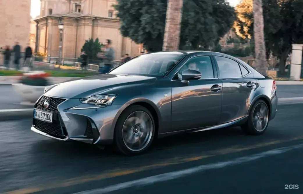 Отзывы на компанию Карданбаланс в Вологде c фото