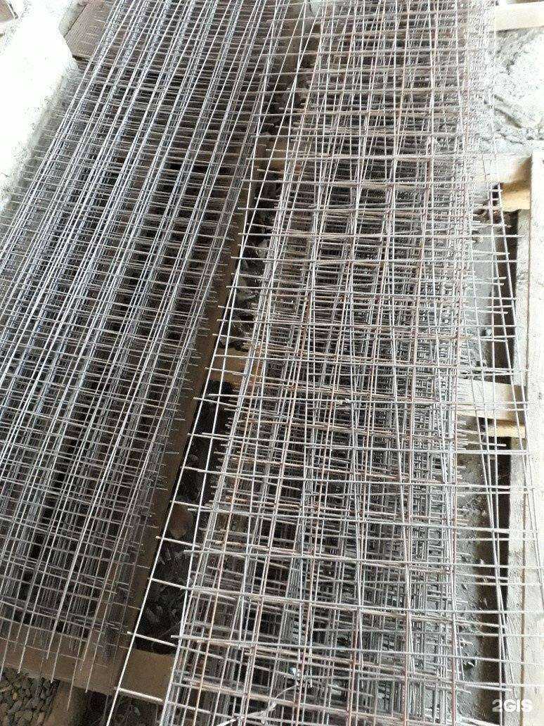 Отзывы на компанию СтройБэст26 в Ставрополе c фото