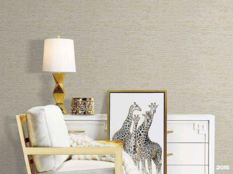 Отзывы на компанию Баочили в Люберцах c фото