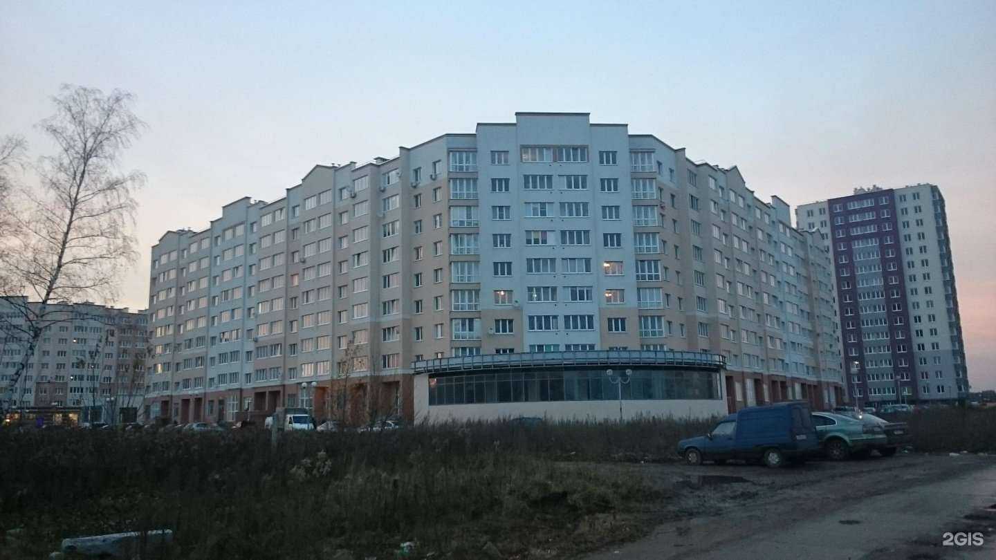 Отзывы на компанию Живая вода в Калининграде c фото - фотография 2 из 2