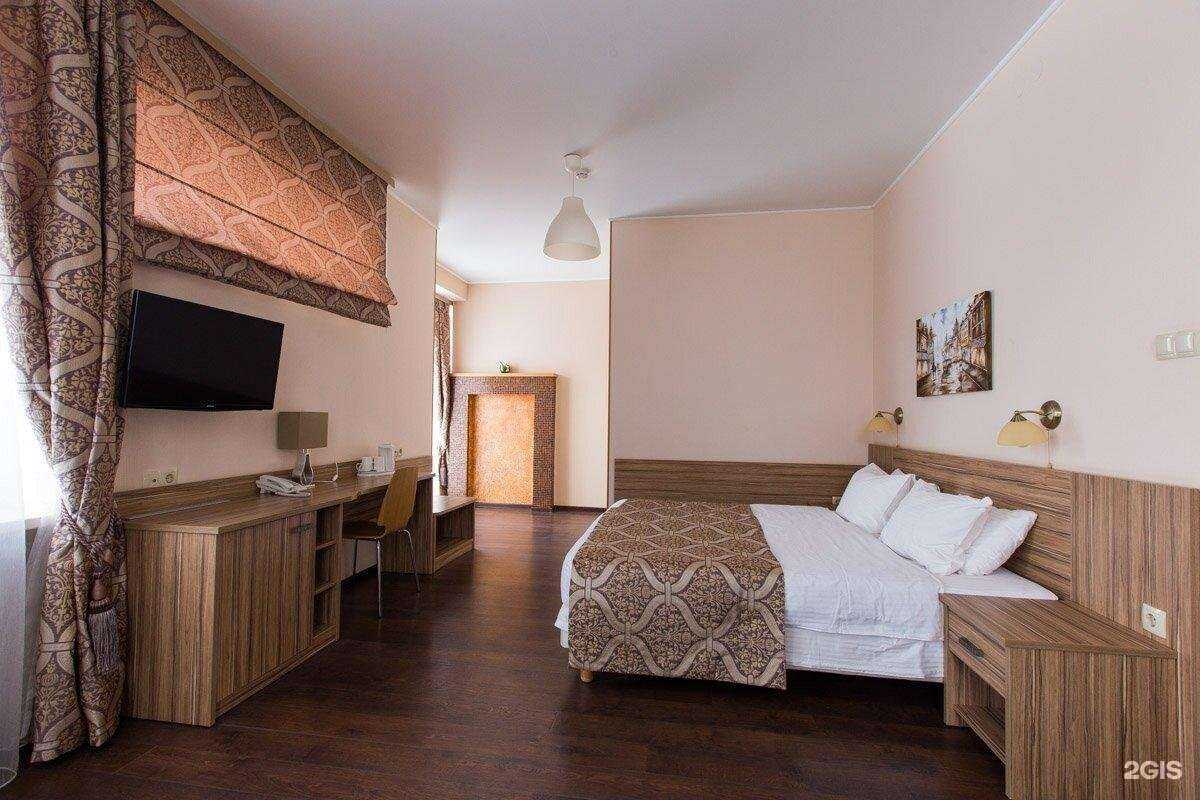 Отзывы на компанию Посадская в Уфе c фото