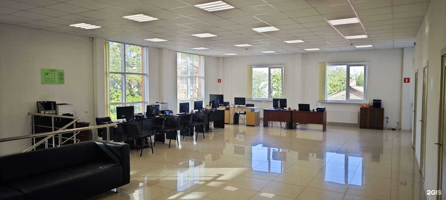 Отзывы на компанию Tor Motors в г. Краснодар c фото