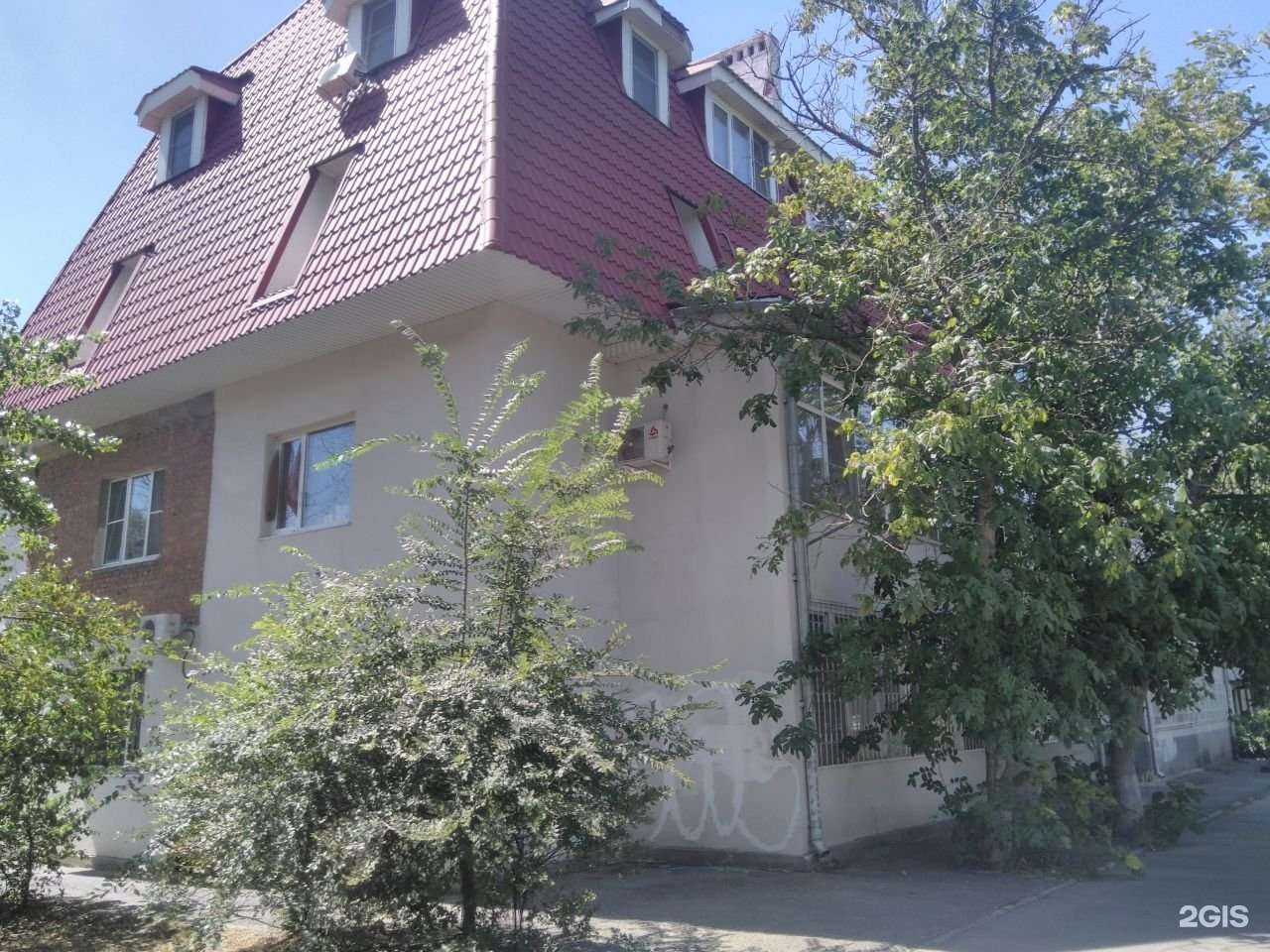 Отзывы на компанию Самокат в Ростове-на-Дону c фото