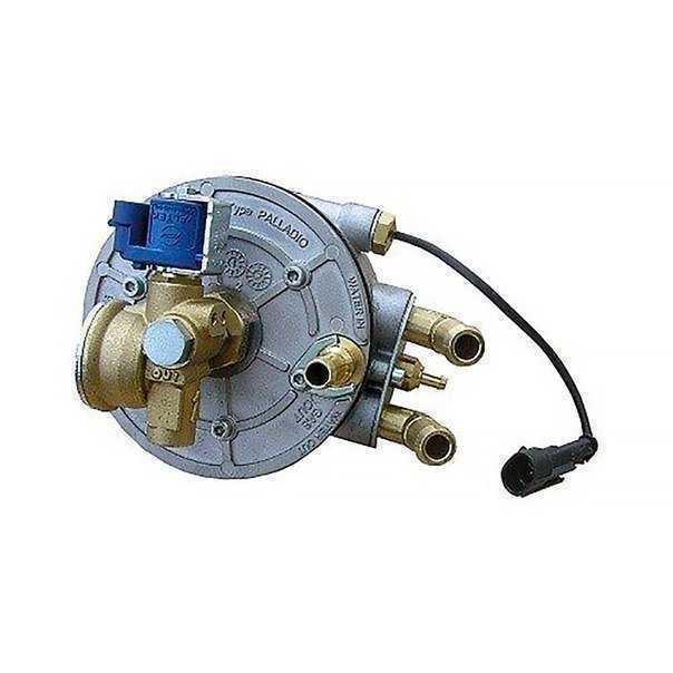 Отзывы на компанию Motor Gas в Владимире c фото