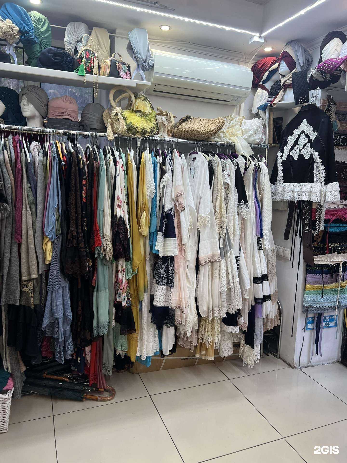 Отзывы на компанию Венецианская кружевница в г. Анапа c фото