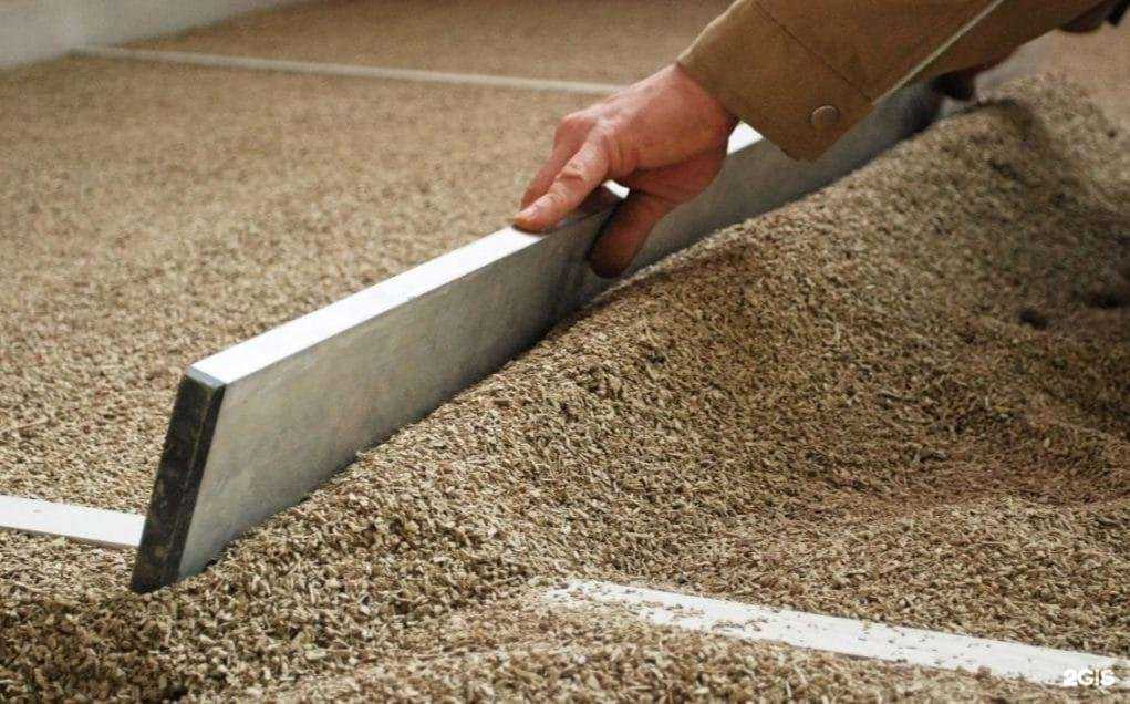 Отзывы на компанию Альтернатива в Челябинске c фото