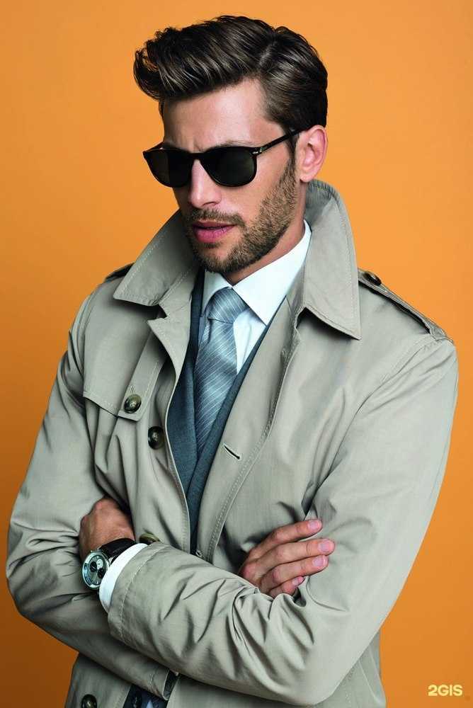 Отзывы на компанию Модный папа в г. Ижевск c фото