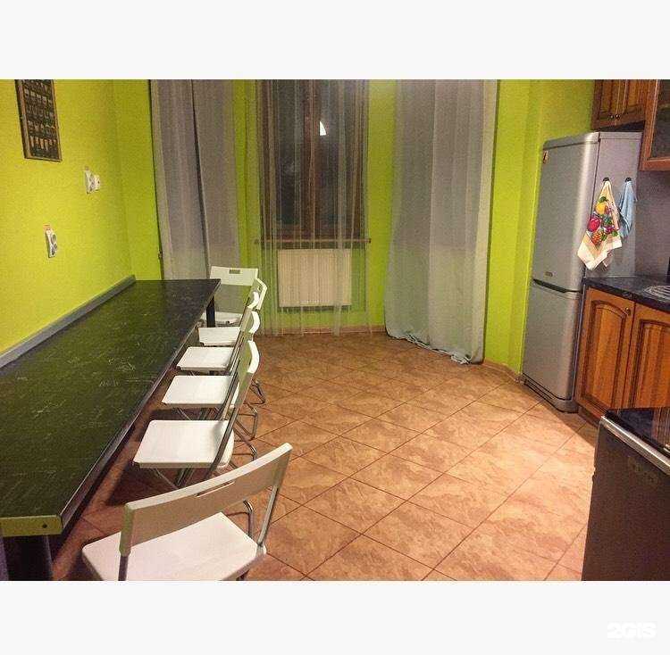 Отзывы на компанию NeКрасOff в Калининграде c фото - фотография 2 из 2