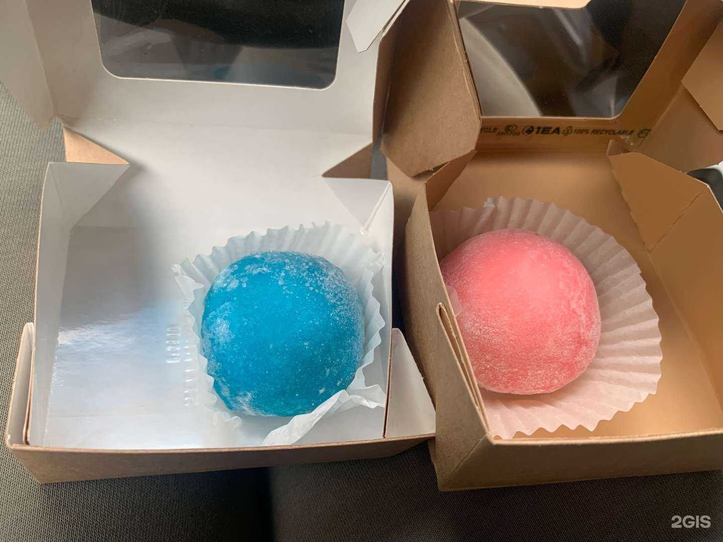 Отзывы на компанию Империя Вкуса в Новосибирске c фото