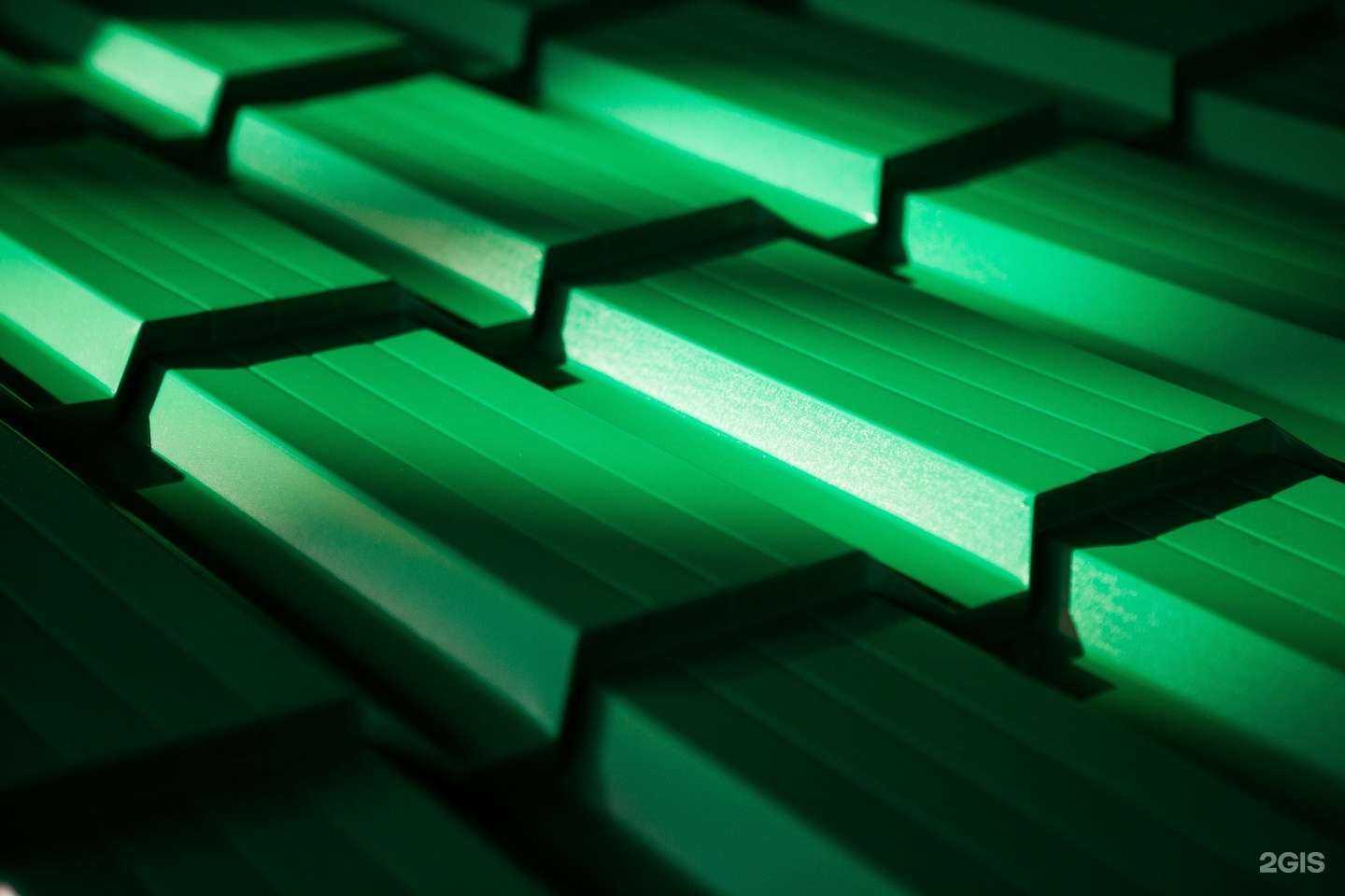 Отзывы на компанию Krovelson в г. Оренбург c фото