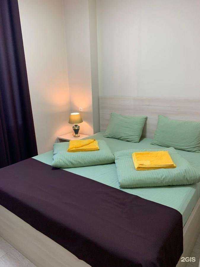 Отзывы на компанию Miller в Ростове-на-Дону c фото