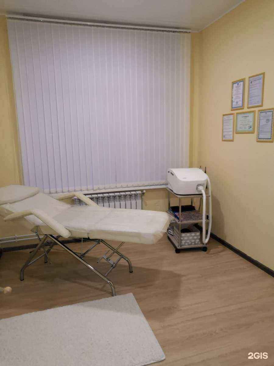 Отзывы на компанию Like laser в г. Магнитогорск c фото