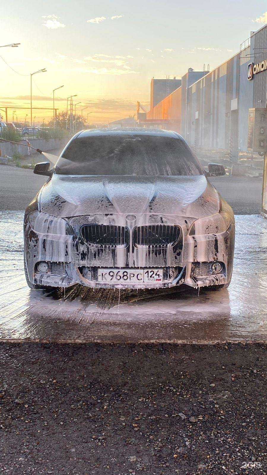 Отзывы на компанию Автоман в Норильске c фото