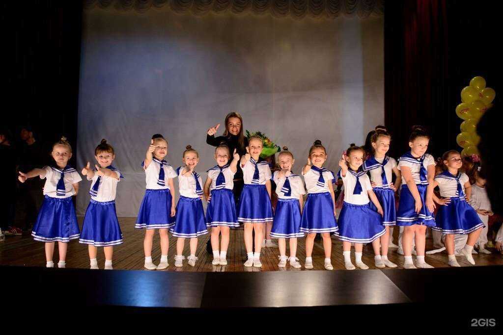 Отзывы на компанию Нон стоп в г. Омск c фото