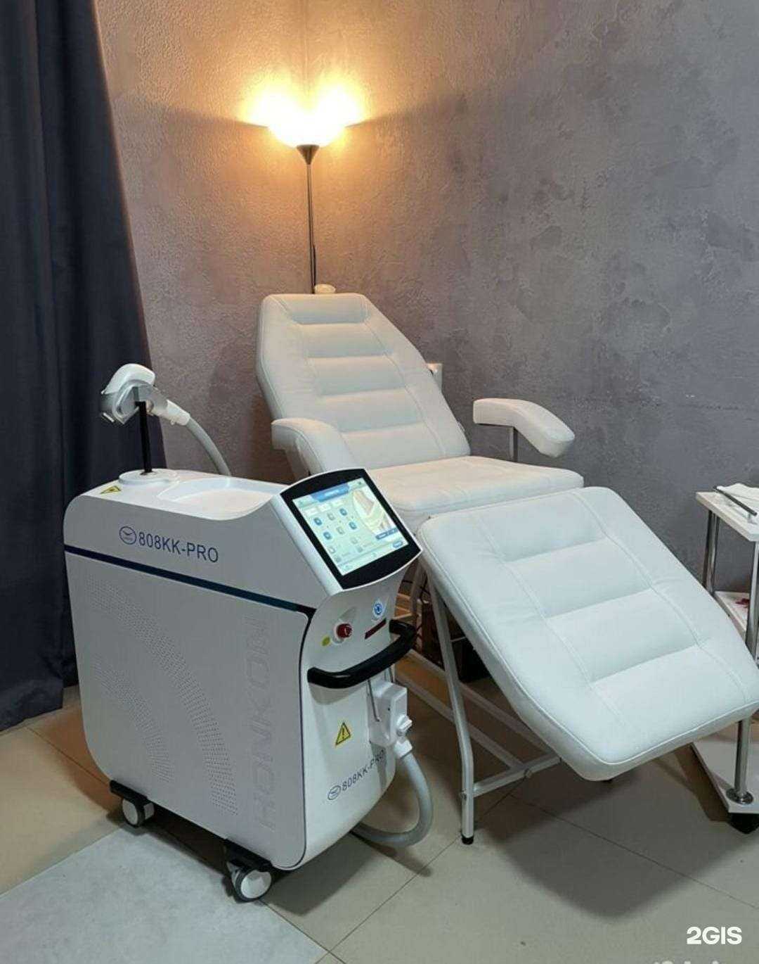 Отзывы на компанию Airy в г. Ростов-на-Дону c фото