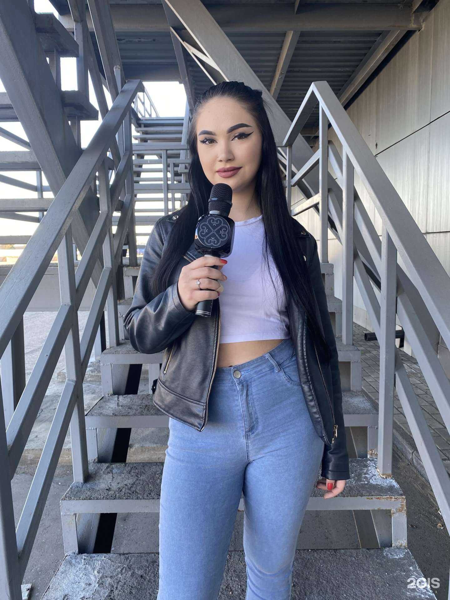 Отзывы на компанию INT Goods в г. Улан-Удэ c фото