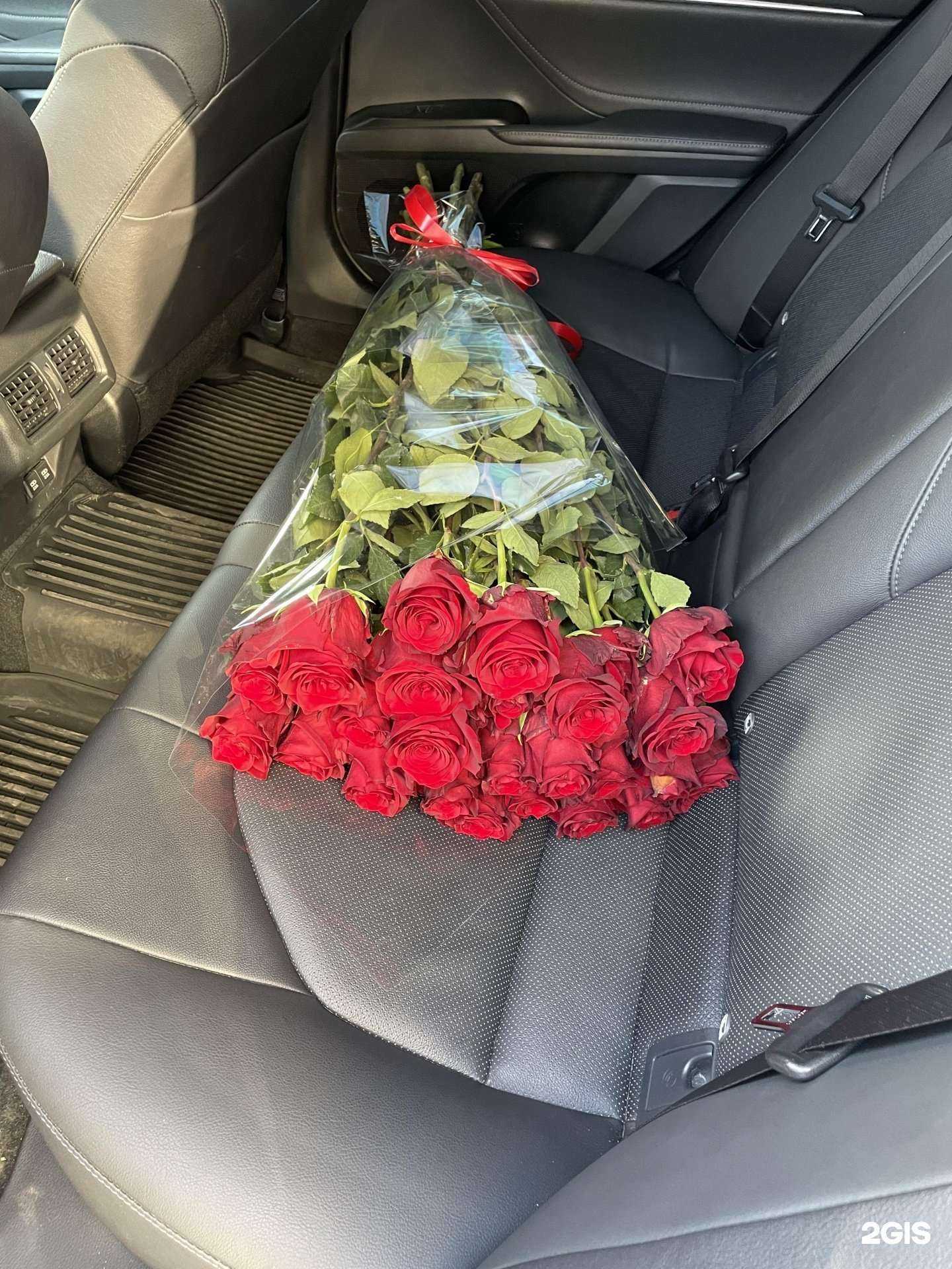 Отзывы на компанию Виктория в Волгограде c фото