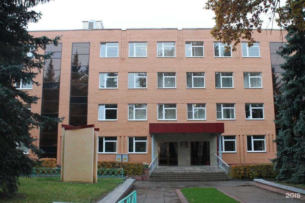 Отзывы на компанию Адвокатский кабинет Шикун Н.И. в Пскове c фото - фотография 2 из 2