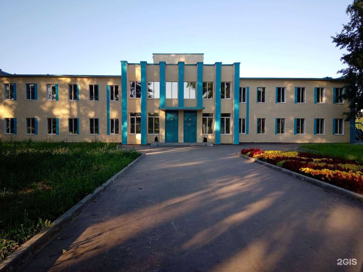 Отзывы на компанию Ипподром в Ульяновске c фото - фотография 2 из 2