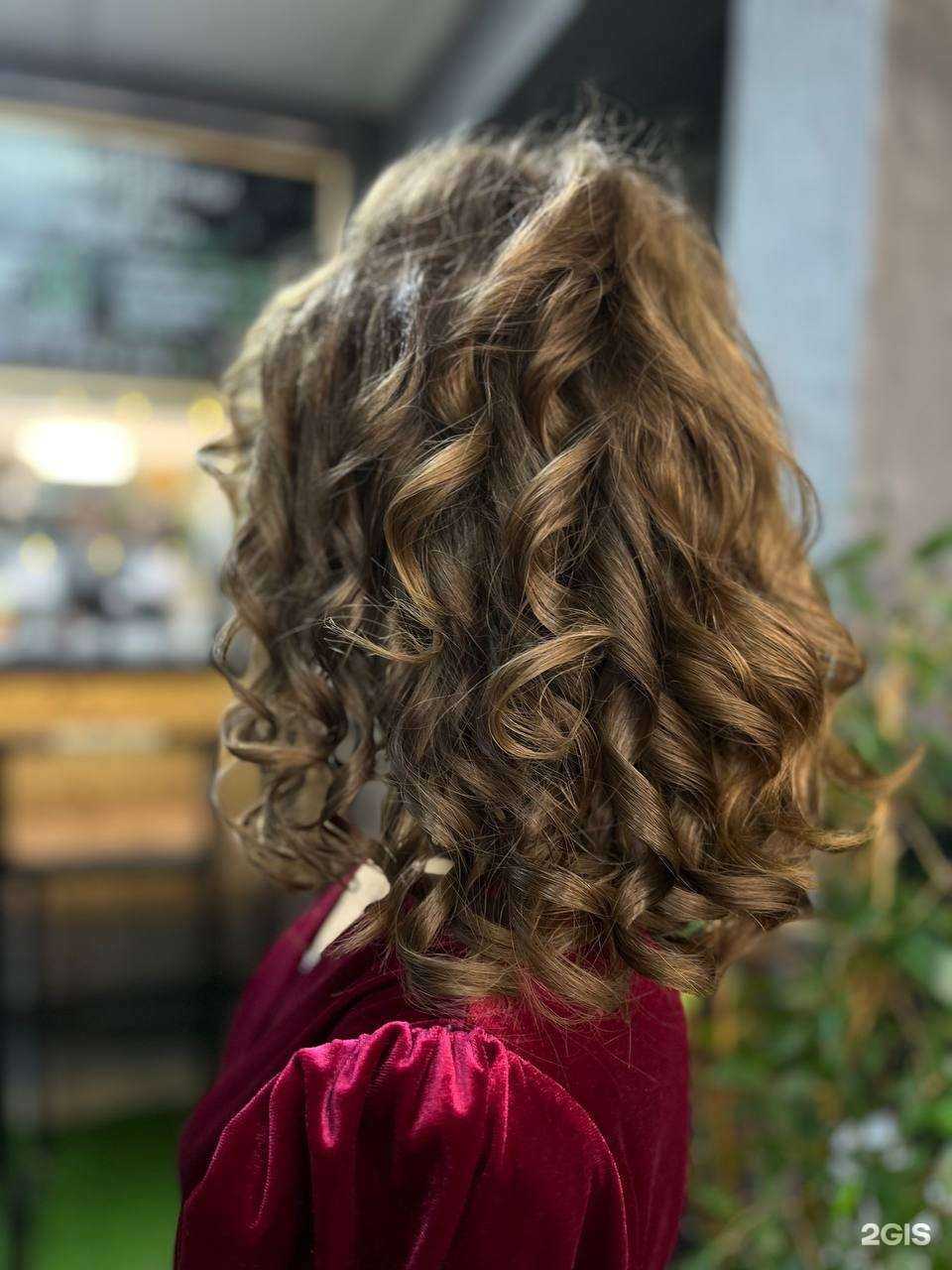 Отзывы на компанию FixStyle lounge в г. Казань c фото