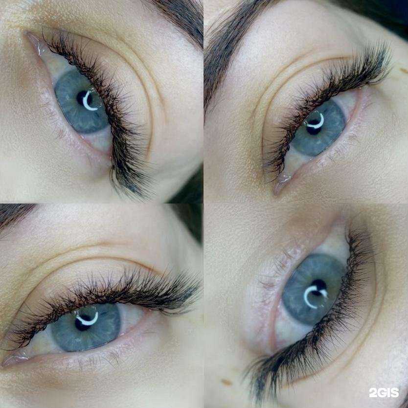 Отзывы на компанию Calipso в Прокопьевске c фото