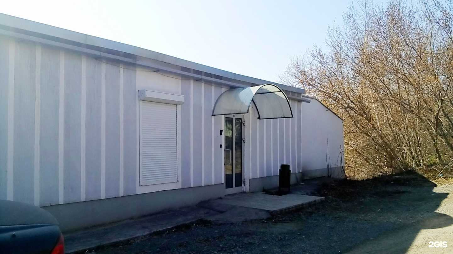 Отзывы на компанию Компания по аренде инструментов и велосипедов в Нижнем Тагиле c фото