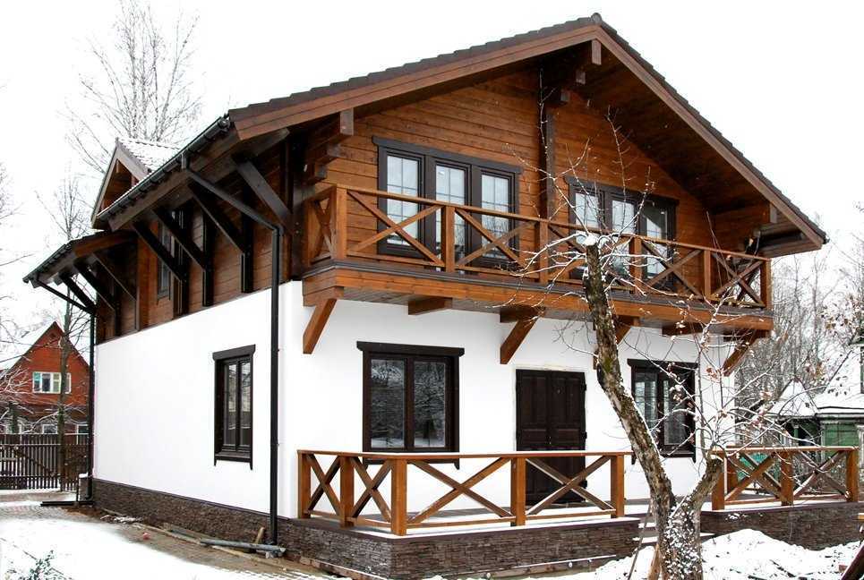 Отзывы на компанию Брикстон в г. Нижний Новгород c фото