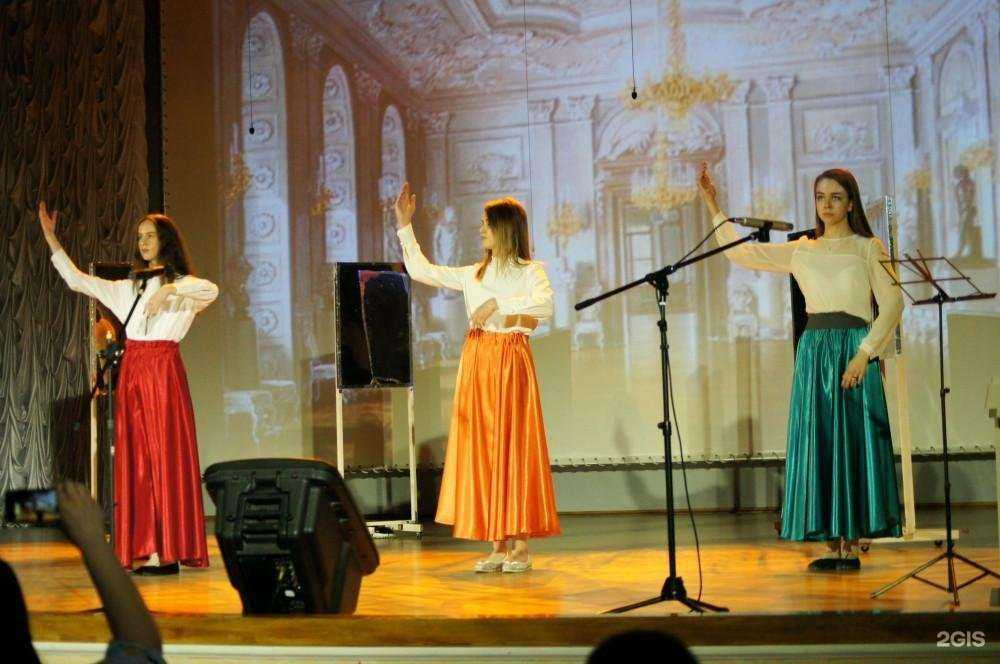 Отзывы на компанию Леонардо в г. Орёл c фото