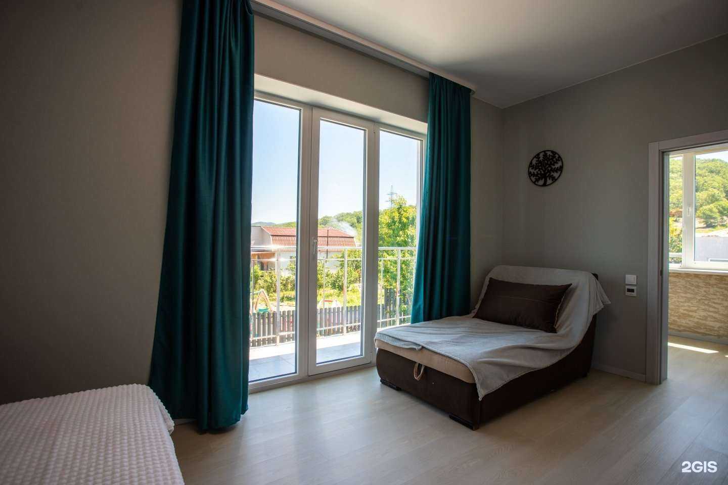 Отзывы на компанию Армада Строй Дом 2.0 в Геленджике c фото