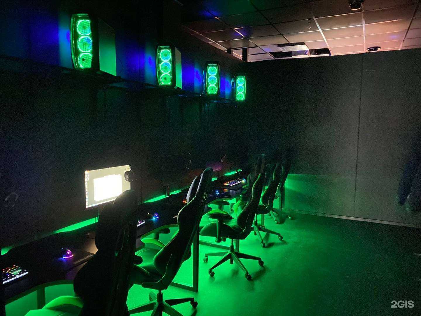 Отзывы на компанию Iron x в Тюмени c фото