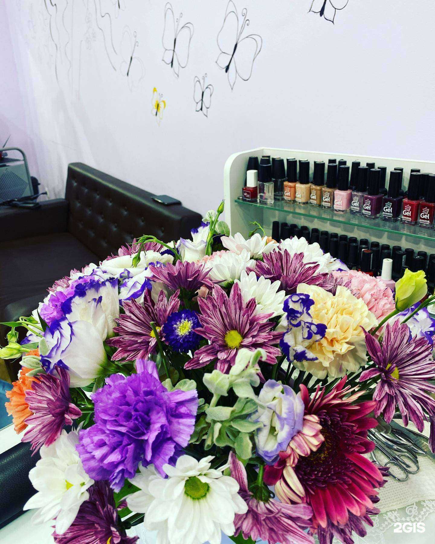 Отзывы на компанию Чувство стиля в г. Махачкала c фото