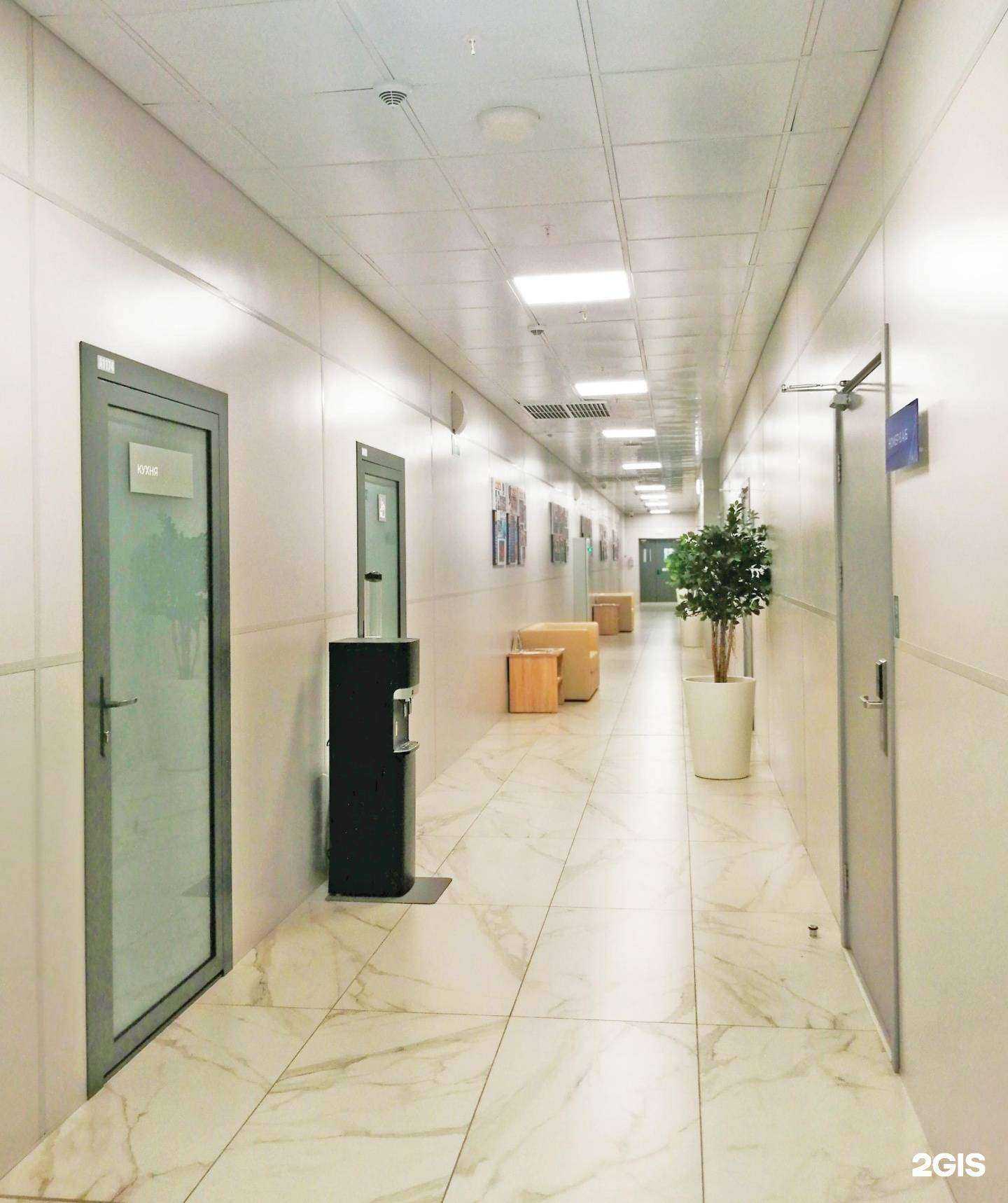 Отзывы на компанию Чемпион в Кемерове c фото