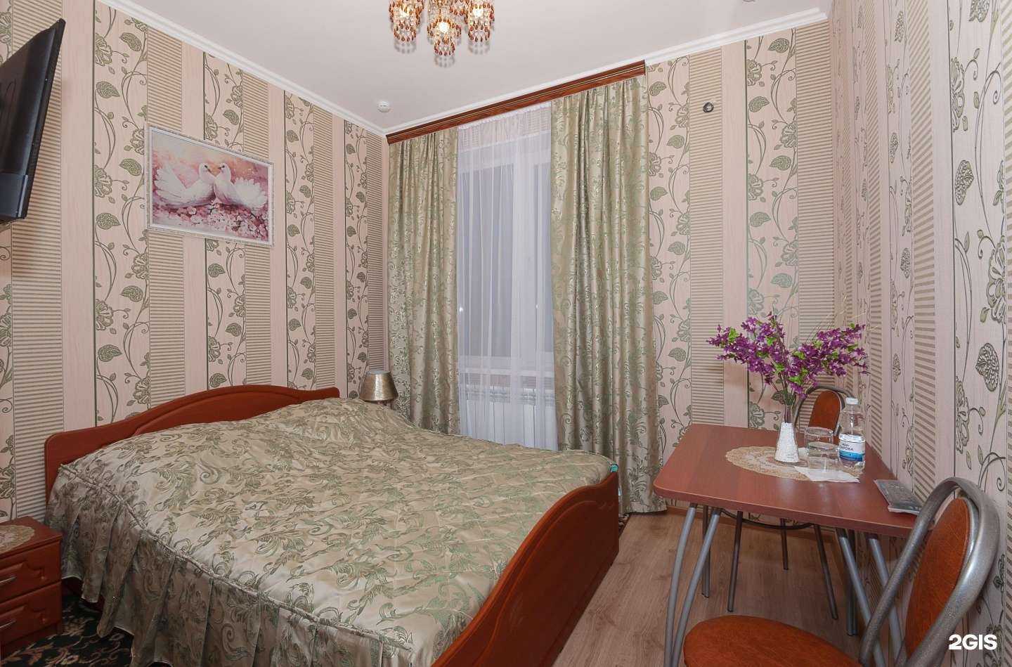 Отзывы на компанию Династия в Нижнем Новгороде c фото