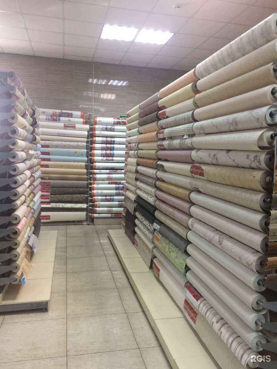 Отзывы на компанию Стройка в Чите c фото