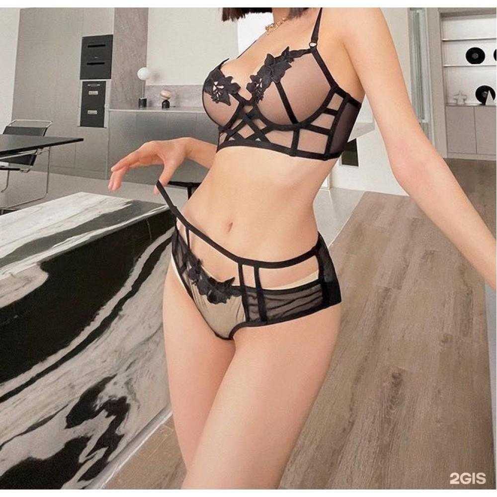 Отзывы на компанию Каприз в г. Новосибирск c фото