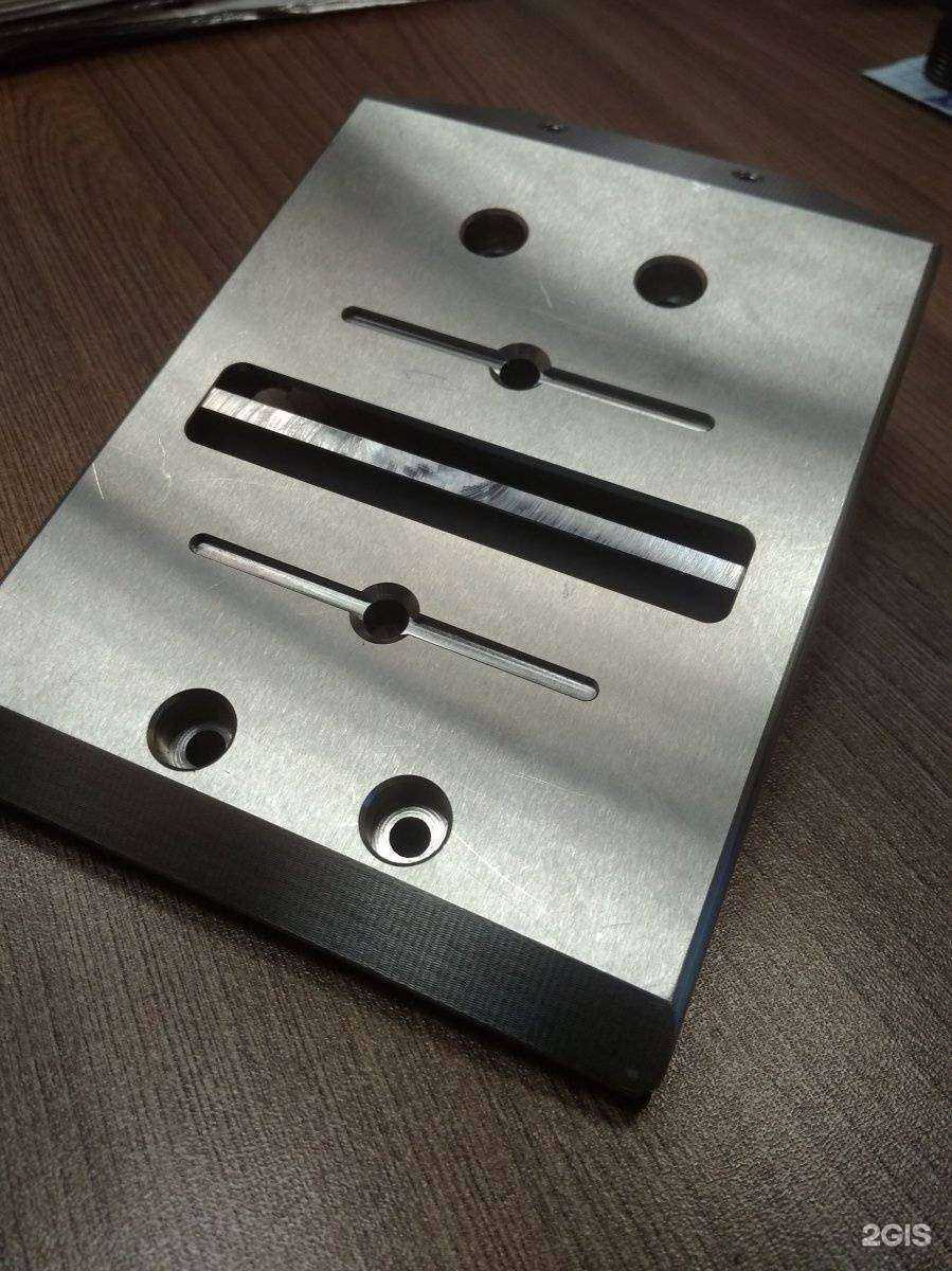 Отзывы на компанию Вологодская СХХ в Вологде c фото