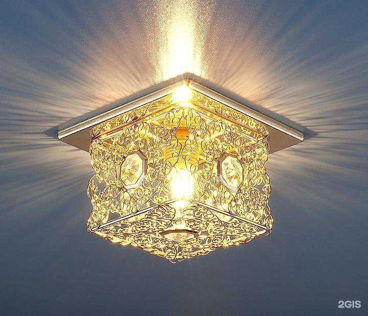 Отзывы на компанию Стар Лок в Ярославле c фото