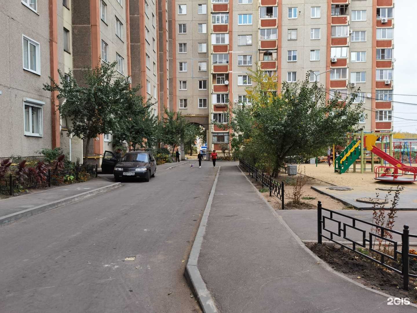 Отзывы на компанию Зоомагазин в Воронеже c фото - фотография 2 из 2