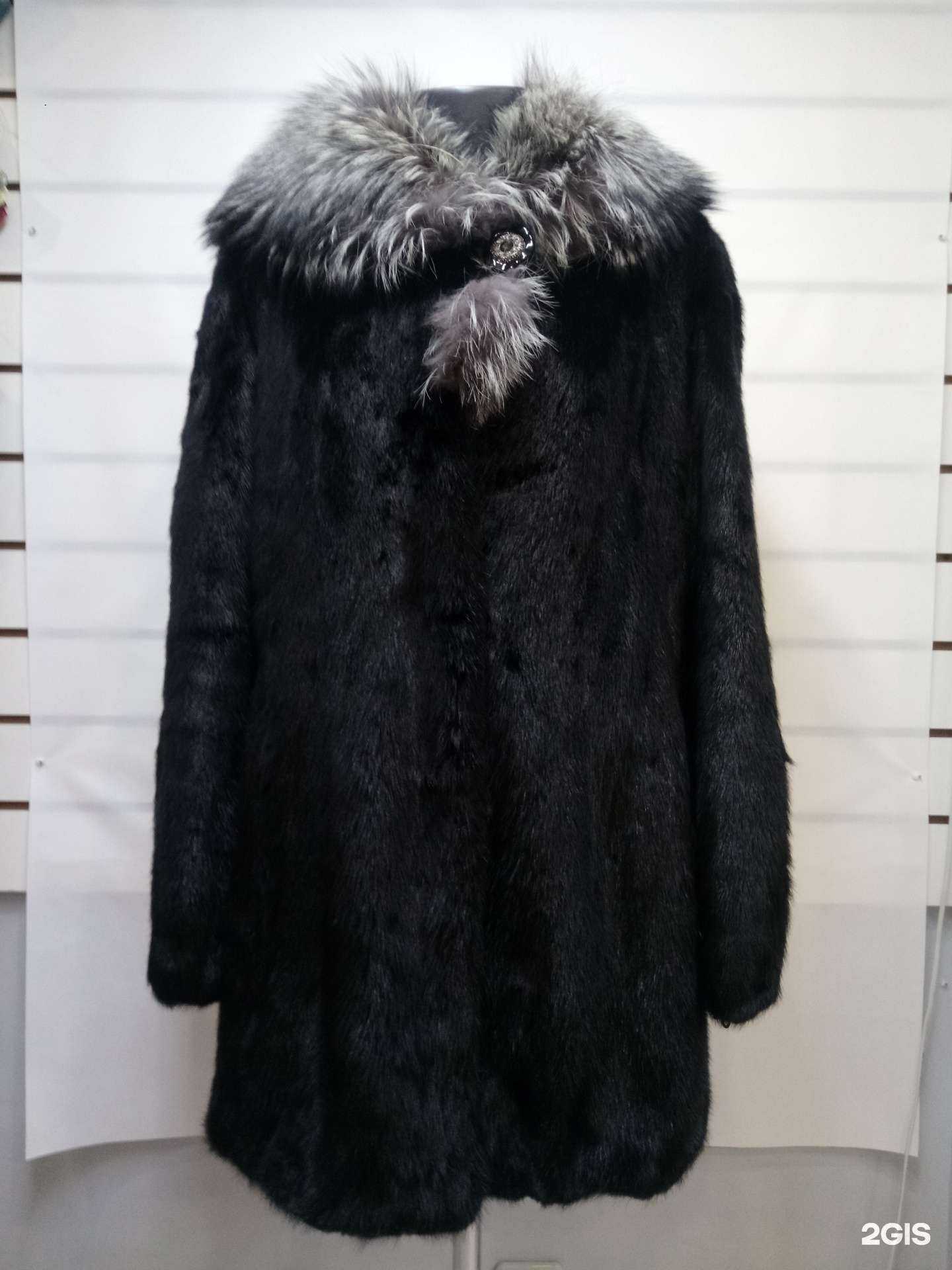 Отзывы на компанию Портняжка в Красноярске c фото