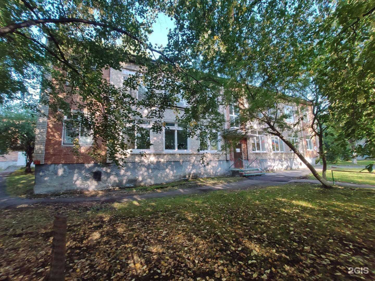 Отзывы на компанию Детский сад №454 в Екатеринбурге c фото