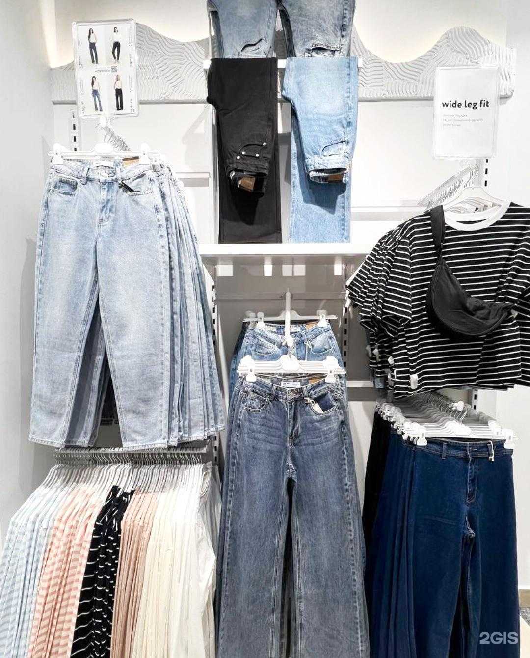 Отзывы на компанию Mark Formelle в г. Иркутск c фото