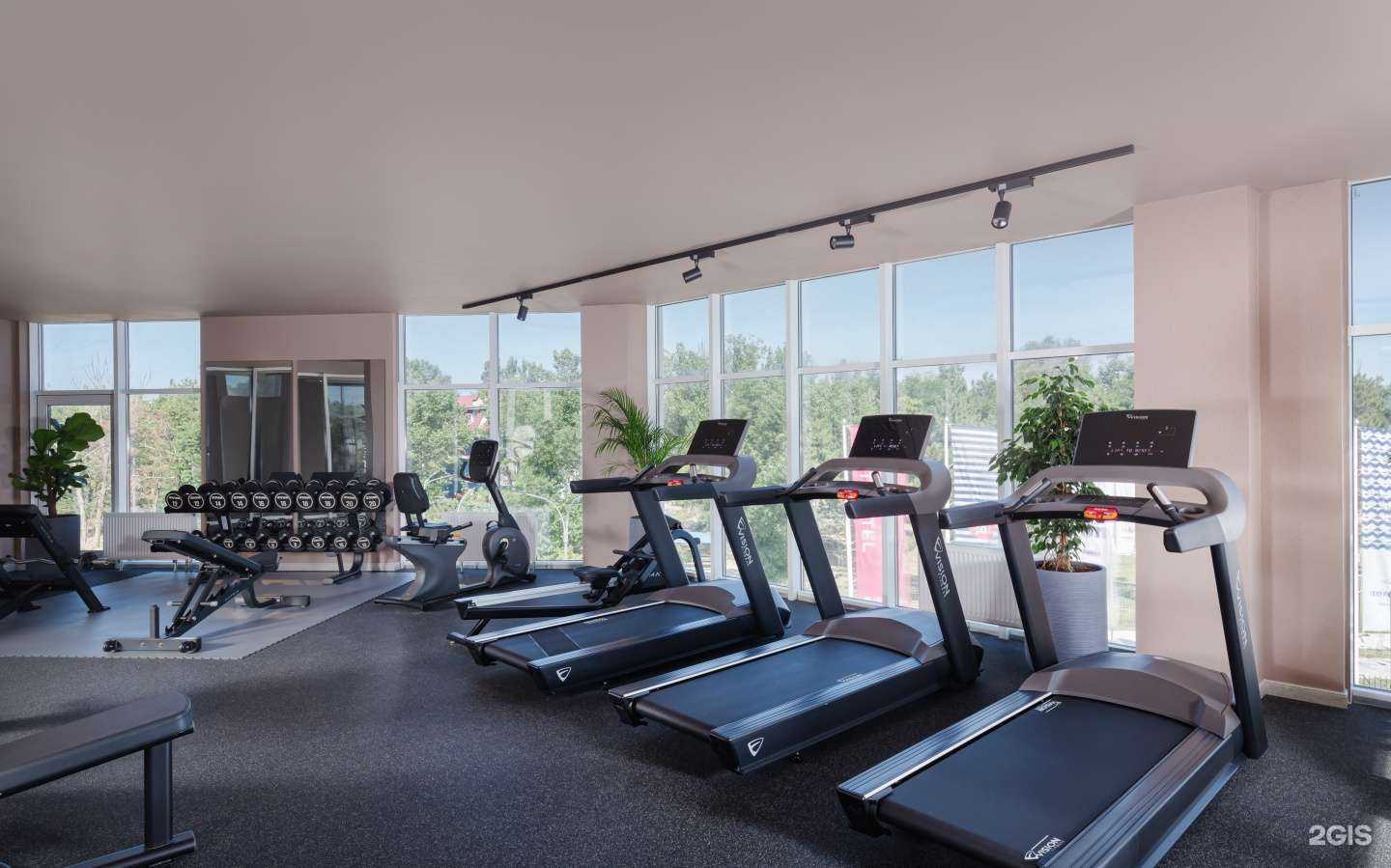 Отзывы на компанию SPA Lafa в г. Анапа c фото