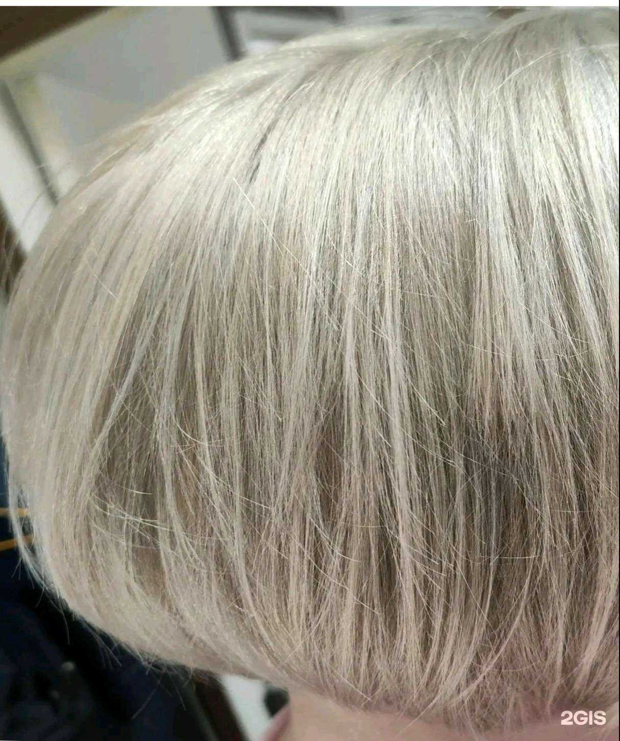 Отзывы на компанию Стиль в Владивостоке c фото