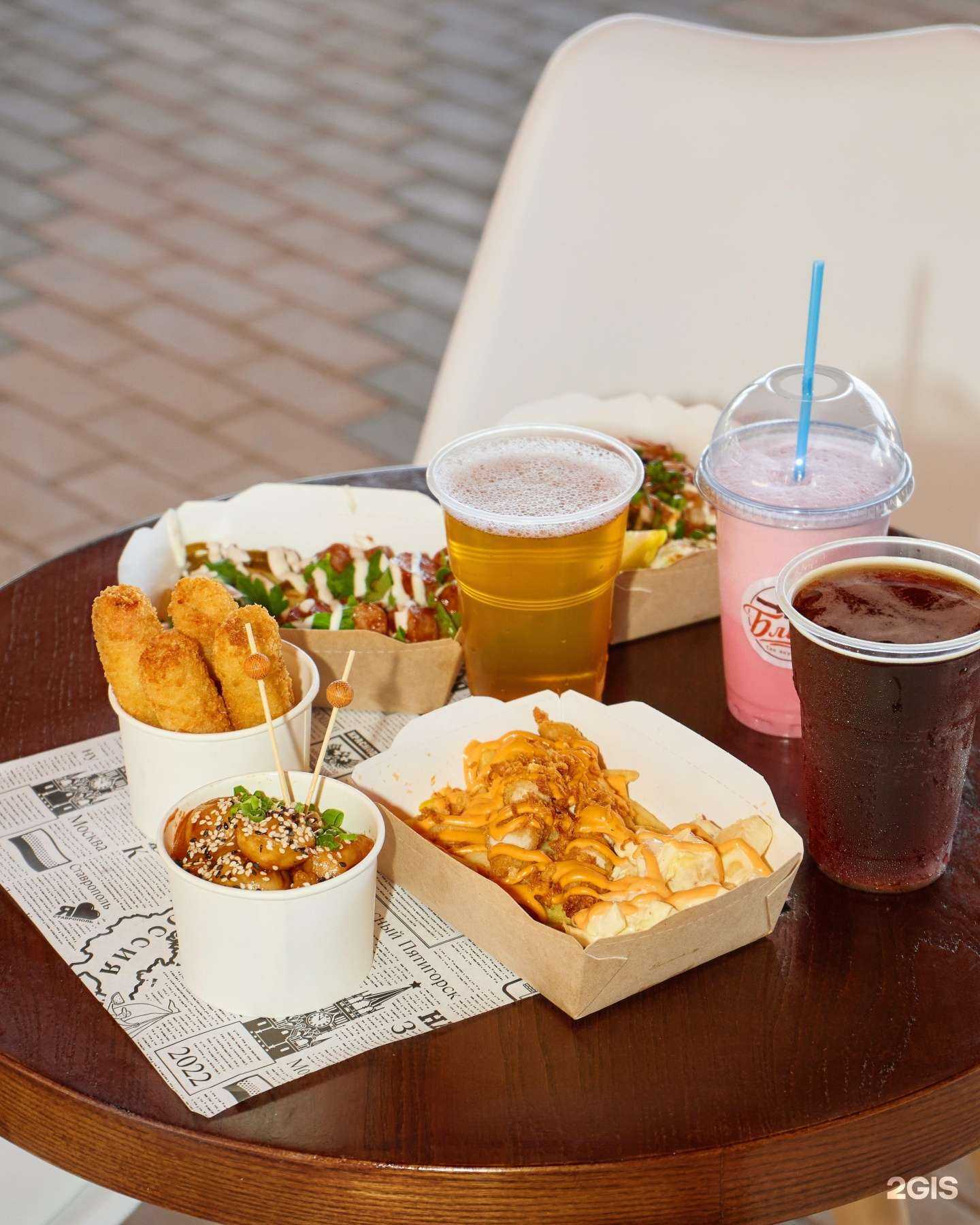 Отзывы на компанию Sansara в Геленджике c фото