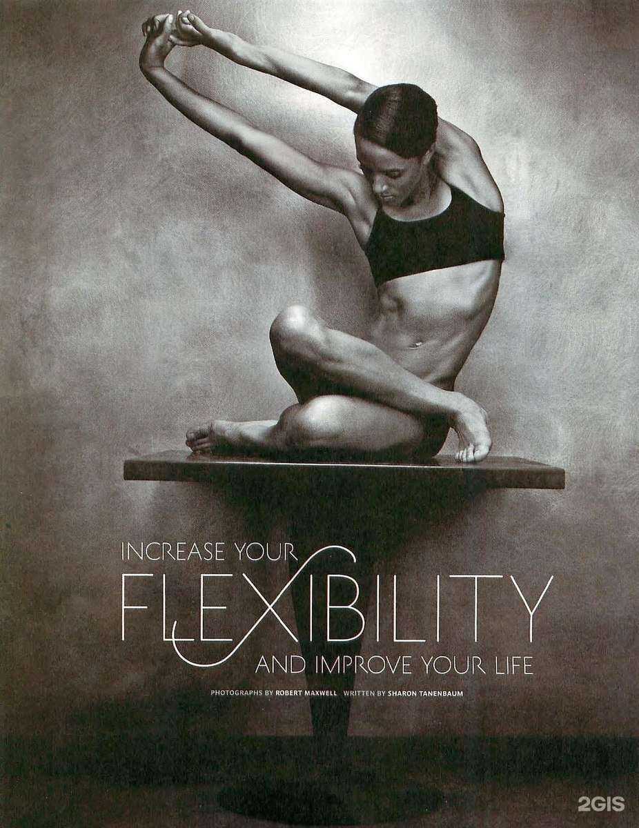 Отзывы на компанию NeFormat в г. Ростов-на-Дону c фото