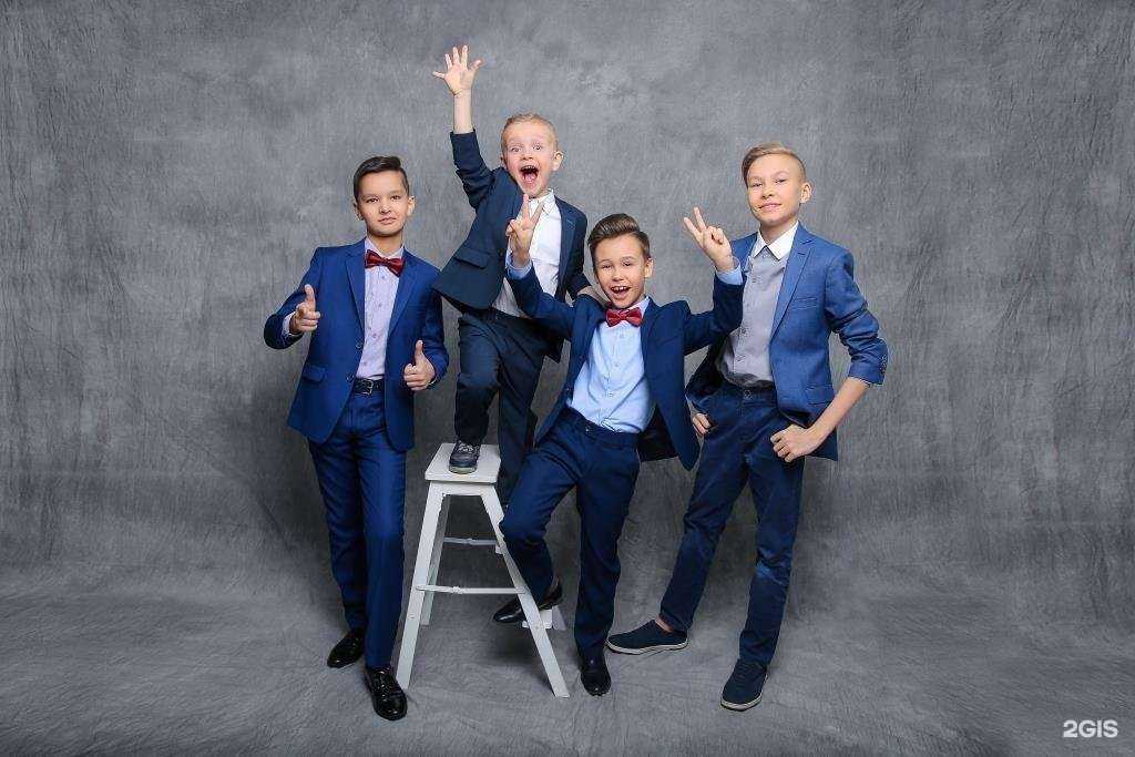 Отзывы на компанию Средняя школа №20 в г. Чебоксары c фото