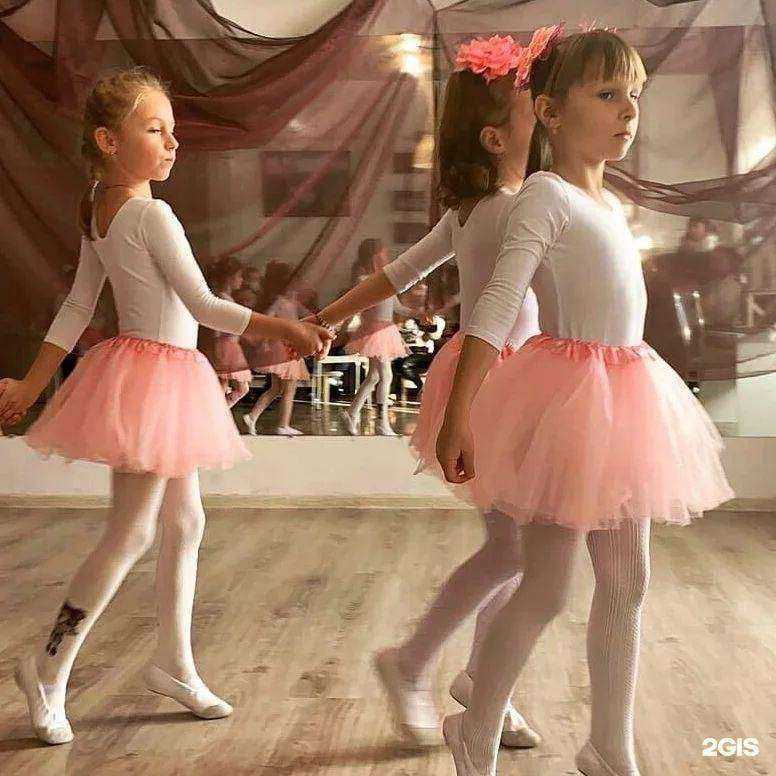 Отзывы на компанию Амадеус в г. Калининград c фото