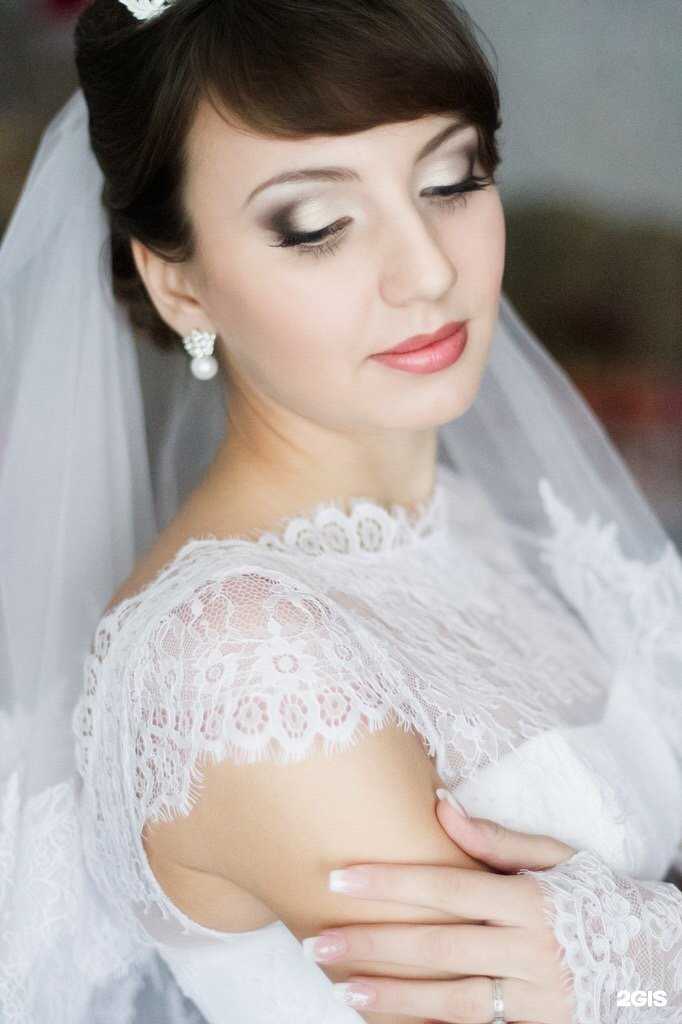 Отзывы на компанию Bon Ton в г. Владимир c фото