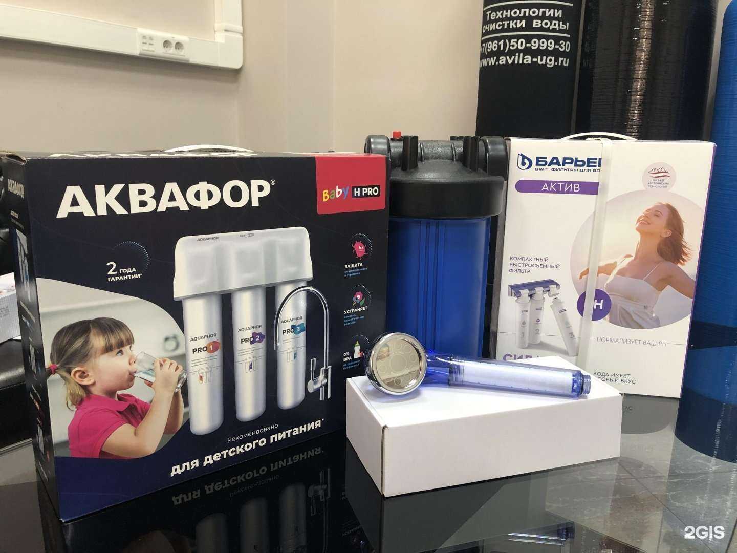 Отзывы на компанию Авила Групп в г. Краснодар c фото